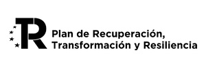 Plan de recuperación, transformación y resiliencia